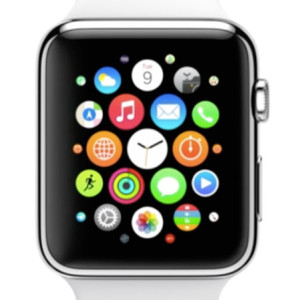 09.09-1280x640-Apple-Watch