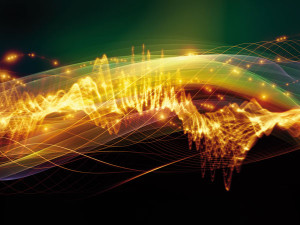 Depositphotos_9466391_original