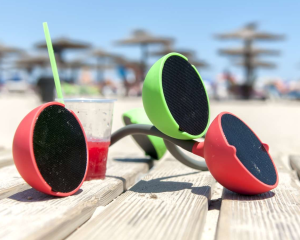 Schermata 2014-12-02 alle 18.55.43