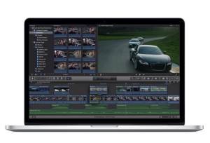 Schermata 2014-12-03 alle 18.30.53