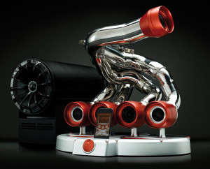 Xoost-novembre-020658