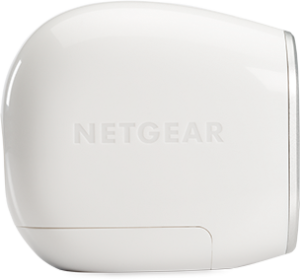Arlo Netgear