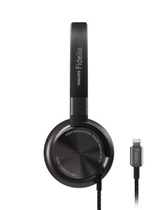 Philips Fidelio NC1L