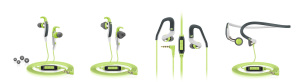 Sennheiser_SPORT