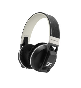 Sennheiser_URBANITE_XL_WIRELESS_