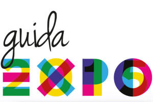 AP_2015_346_GuidaExpo2015 OK