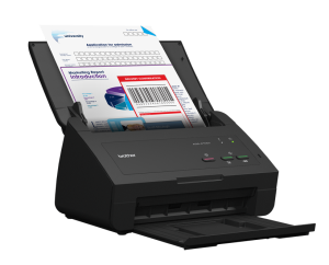 BrotherADS-2100e_34R_CO_output[2]