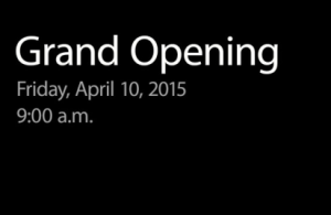 Schermata 2015-03-27 alle 13.05.14