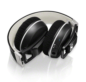 Sennheiser Urbanite XL Wireless