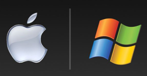 mac-win small