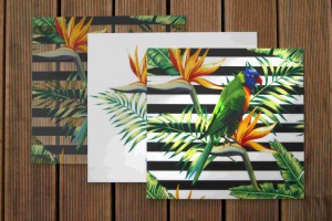 Pixartprinting Plexiglas