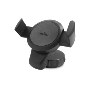 PURO_carholder_2 usare l'iPhone mentre si guida