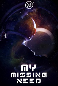 MY MISSING NEED_Pixartprinting_300dpi