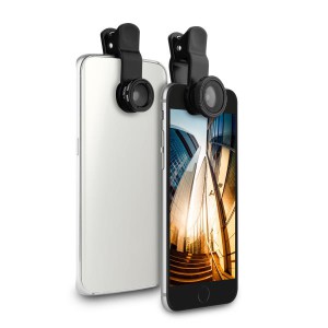 PURO_CAMERALENSKIT1BLK