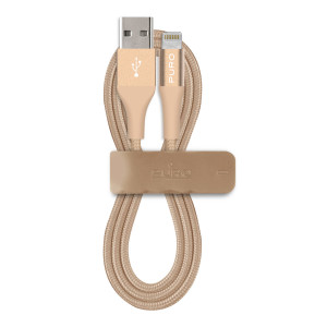 PURO_CAPLTFABRIC2GOLD_01