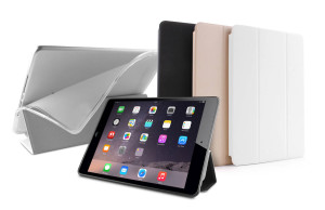 PURO_IPAD6ZETASPL_RN_01