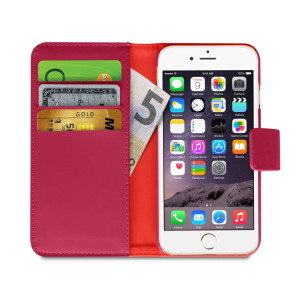 PURO_IPC647BOOKC3PNK_08