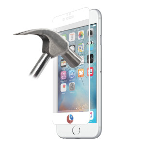 PURO_SDGPIPHONE647WHI