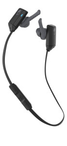 Skullcandy XTFREE black