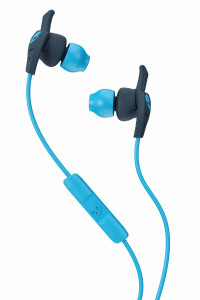 Skullcandy XTPLYO Navy Blue