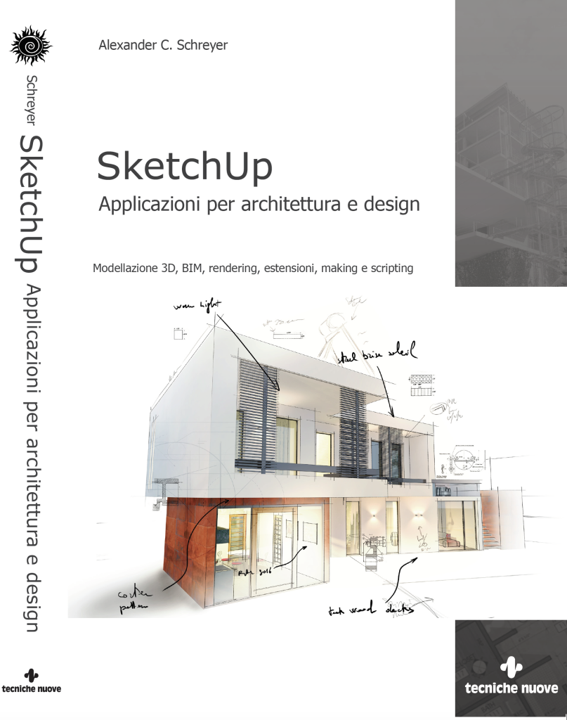 SketchUp