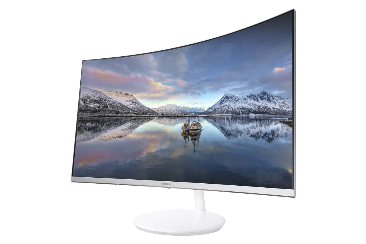 samsung-CH711-f