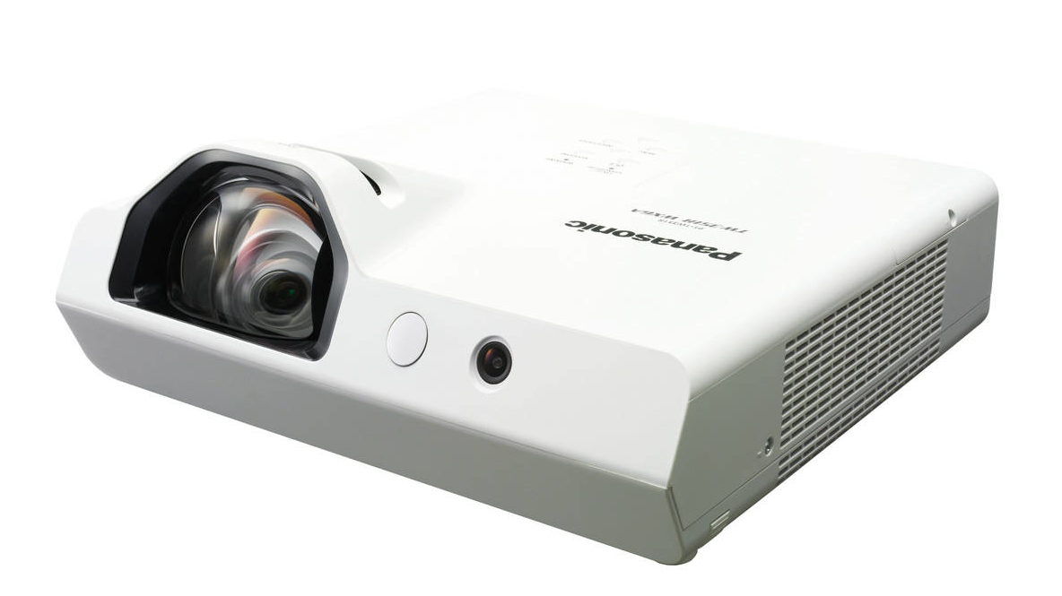 Un modello della serie