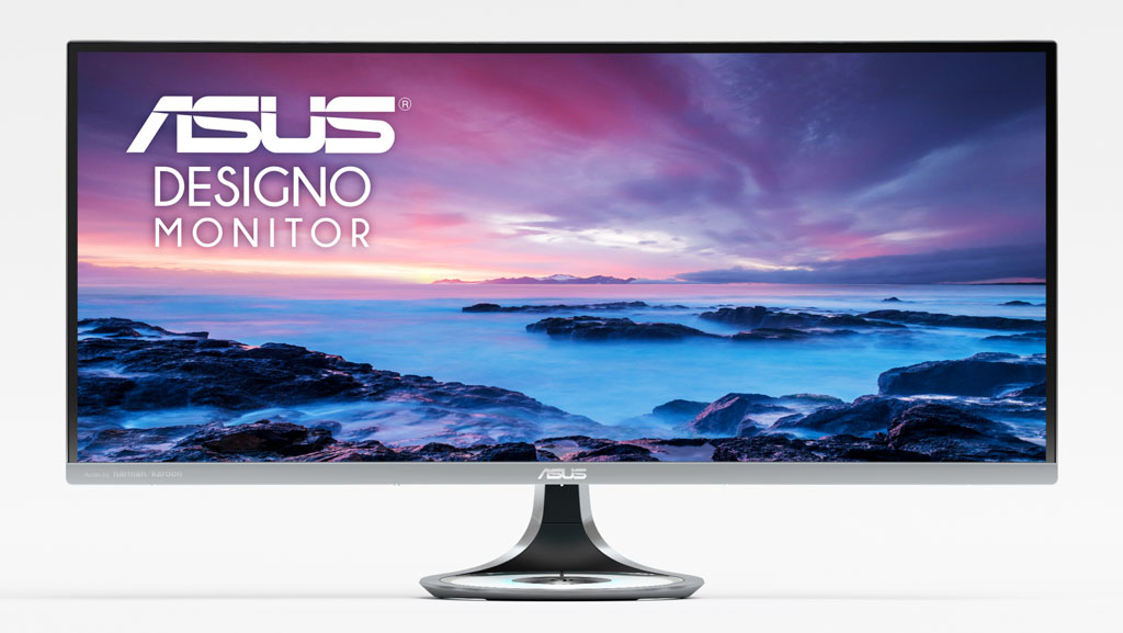 Asus-Designo-MX34VQ-2