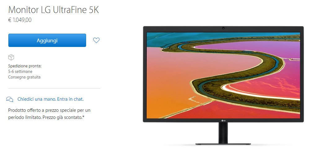 lg-ultrafine-5k-ritardo