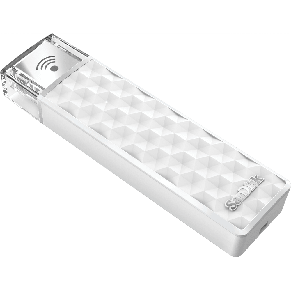 SanDisk Connect Wireless